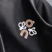 LOEWE Tracksuits #B58866