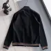 LOEWE Tracksuits #B58866