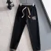 LOEWE Tracksuits #B58866
