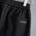 LOEWE Tracksuits #B58866
