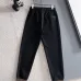 LOEWE Tracksuits #B58866