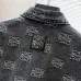 LOEWE Tracksuits #B59840