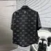 LOEWE Tracksuits #B59840