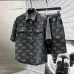 LOEWE Tracksuits #B59840