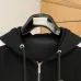 LOEWE Tracksuits #B60151