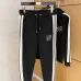 LOEWE Tracksuits #B60151