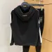 LOEWE Tracksuits #B60151