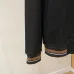 LOEWE Tracksuits #B60157