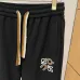 LOEWE Tracksuits #B60157