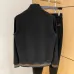 LOEWE Tracksuits #B60157