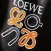 LOEWE Tracksuits #B66753