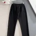 LOEWE Tracksuits #B66753