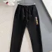 LOEWE Tracksuits #B66753