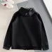 LOEWE Tracksuits #B66753