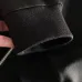 LOEWE Tracksuits #B66753
