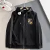 LOEWE Tracksuits #B66753