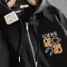 LOEWE Tracksuits #B66753