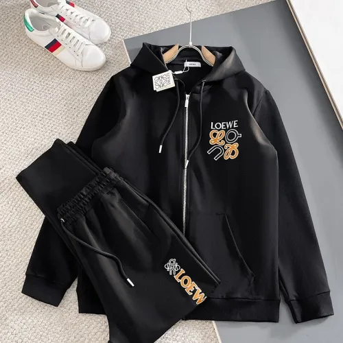 LOEWE Tracksuits #B66753