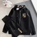 LOEWE Tracksuits #B66753