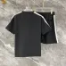 LOEWE Tracksuits #B67036