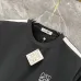 LOEWE Tracksuits #B67036
