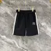 LOEWE Tracksuits #B67036