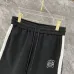 LOEWE Tracksuits #B67036