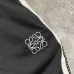 LOEWE Tracksuits #B67036