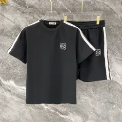 LOEWE Tracksuits #B67036