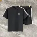 LOEWE Tracksuits #B67036