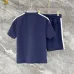 LOEWE Tracksuits #B67037