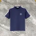 LOEWE Tracksuits #B67037