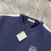 LOEWE Tracksuits #B67037