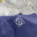 LOEWE Tracksuits #B67037