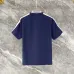 LOEWE Tracksuits #B67037