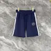 LOEWE Tracksuits #B67037