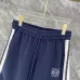 LOEWE Tracksuits #B67037