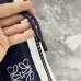 LOEWE Tracksuits #B67037