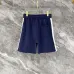 LOEWE Tracksuits #B67037