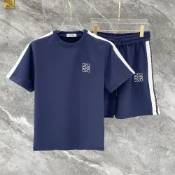 LOEWE Tracksuits #B67037