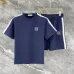 LOEWE Tracksuits #B67037