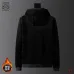 LOEWE Tracksuits Fleece-lined and thickened #B57984