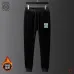 LOEWE Tracksuits Fleece-lined and thickened #B57984