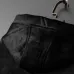 LOEWE Tracksuits Fleece-lined and thickened #B57984