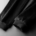 LOEWE Tracksuits Fleece-lined and thickened #B57984