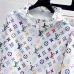 Louis Vuitton tracksuits Sun protection set #B63316