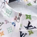 Louis Vuitton tracksuits Sun protection set #B63316
