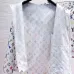 Louis Vuitton tracksuits Sun protection set #B63316