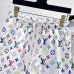 Louis Vuitton tracksuits Sun protection set #B63316