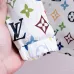 Louis Vuitton tracksuits Sun protection set #B63316